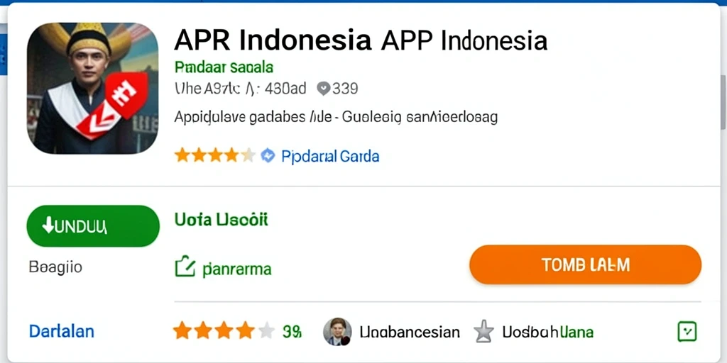 Tampilan awal permainan SOV777 yang menarik.